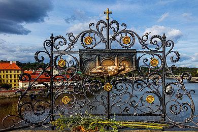 《Rusty's Retirement》销量突破20万 小众放置系种田